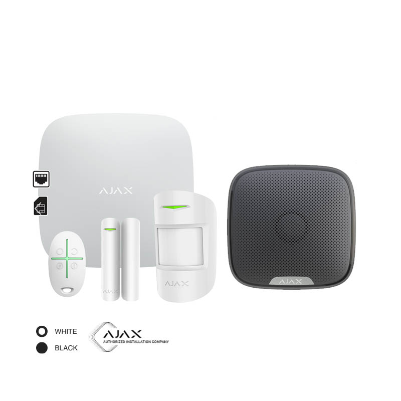 ajax_scriboshop_homekitsmall_products